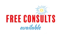 free consultations