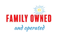 family owned