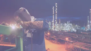 Orange Park Welder, Welding and Metal Fabrication