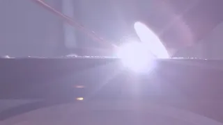 Orange Park Welder, Welding and Metal Fabrication