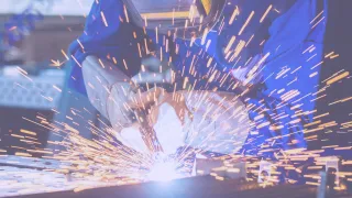 Orange Park Welder, Welding and Metal Fabrication